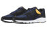 Nike Atsuma CD5461-400 Sneakers