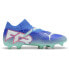 Фото #4 товара PUMA Future 7 Pro FG/AG football boots