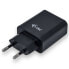 I-TEC USB Power Charger 2 Port Cable - фото #1