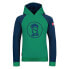 Фото #2 товара TROLLKIDS Stavanger hoodie