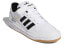 Adidas originals FORUM Low H01924 Sneakers