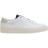 HACKETT Icon Smart trainers