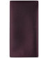 ფოტო #2 პროდუქტის Men's Unison Solid Pocket Squares