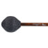 Фото #2 товара Vic Firth GB3 Soundpower Mallet