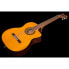 Takamine GC5CE Natural w/Bag