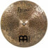 Meinl 22" Byzance Dark B. Apple Ride