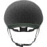 Фото #4 товара POC Myelin MTB Helmet