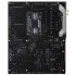 Фото #6 товара ASRock X670E Pro RS, AMD X670E Mainboard - Sockel AM5, DDR5