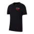 Nike Engineered For Victory Drifit Tee