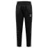 Фото #2 товара HUMMEL Authentic PL Pants