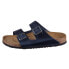 Фото #2 товара Birkenstock Arizona