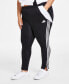 Фото #1 товара Брюки Adidas Tiro24 Training Pants