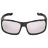ფოტო #3 პროდუქტის ALPINA Lyron S Mirrored Polarized Sunglasses