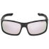 ALPINA Lyron S Mirrored Polarized Sunglasses