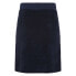 Фото #2 товара SEA RANCH Lulle Midi Skirt