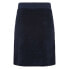 SEA RANCH Lulle Midi Skirt