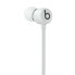 Фото #6 товара APPLE Beats Flex 1