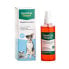 STANGEST Dentican Spray 125ml Dog Cat Toothpaste