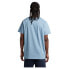 Фото #2 товара G-STAR Irregular Graphics Loose Short Sleeve Round Neck T-Shirt