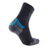 Фото #2 товара UYN Winter Pro socks