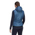 Фото #2 товара ADIDAS MT Syn Insulated Vest