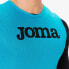 JOMA Training Bib