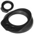 Фото #2 товара DEDA 56 mm Spacer For Handlebar Alanera