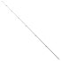 Фото #2 товара MATRIX FISHING HorizonxPro Distance Carbon 3.4 mm Quiver Tip