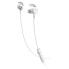 Фото #4 товара PHILIPS TAE4205WT wireless headset