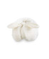 ფოტო #5 პროდუქტის Women's Memory Foam Faux Fur Shay Slippers