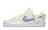 Кроссовки Nike Court Borough FZBB GS BQ5448-123