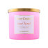 Фото #1 товара Rosé Land by Juicy Couture Candle