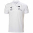 HELLY HANSEN Crew short sleeve polo