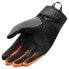 REVIT Mosca 2 gloves