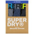 Фото #2 товара SUPERDRY Trunk Boxer 3 Units