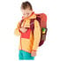 Фото #5 товара VAUDE Skovi 15L backpack