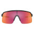 Фото #6 товара OAKLEY Sutro Lite Prizm Sunglasses