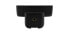 ASUS Webcam C3 - 1920 x 1080 pixels - Full HD - 30 fps - USB 2.0 - Black - Clip