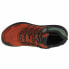 Фото #3 товара Мужские спортивные кроссовки Merrell Nova 3 Красный