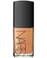 Фото #15 товара Sheer Glow Foundation, 1 oz.