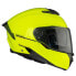 Фото #6 товара MT Helmets Atom 2 Sv Solid A3 Modular Helmet