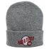 Фото #1 товара Page & Tuttle 12 Inch Cuffed Knit Cap Mens Size OSFA Athletic Sports RE202-GY-P