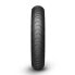 METZELER Tourance™ Next 2 54V TL Front Trail Tire