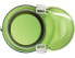 Фото #2 товара Bosch MES25G0 - Juice extractor - Green - 2 L - 1.25 L - 7.3 cm - Stainless steel