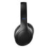 Фото #4 товара HAMA Spirit Focused TWS headphones