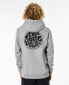 RIP CURL Wetsuit Icon hoodie