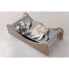 Фото #3 товара Подвесной гамак для кошек Carton+Pets Mia Серый