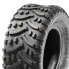 GPS A-032 70J 6PR quad rear tire