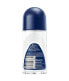 Фото #10 товара Nivea Men, Nivea Men Fresh Ocean W2 50 ml