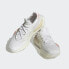 Женские кроссовки NMD_S1 Shoes ( Белые )